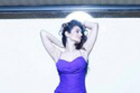 Amisha Patel Hot Pics